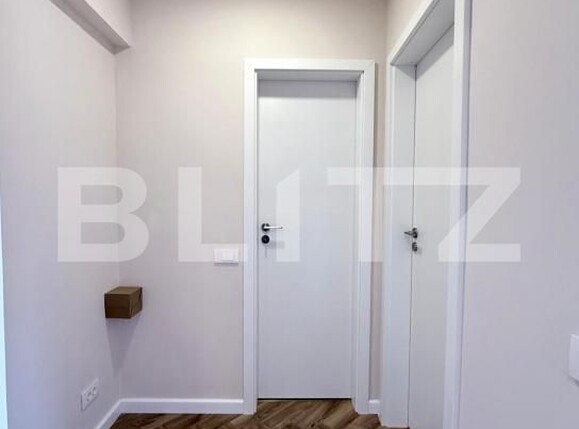 Apartament de vânzare 3 camere Central - 192721AV | BLITZ Timișoara | Poza4