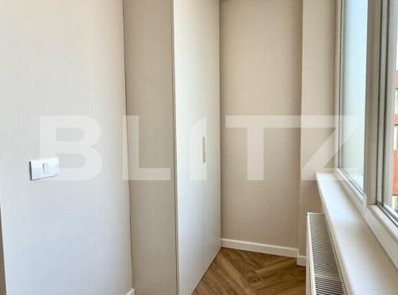 Apartament de vânzare 3 camere Central - 192721AV | BLITZ Timișoara | Poza4