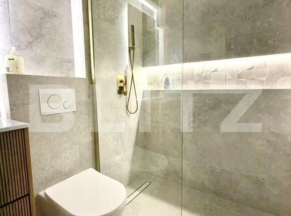 Apartament de vânzare 3 camere Central - 192721AV | BLITZ Timișoara | Poza2