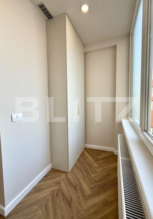 Apartament de vânzare 3 camere Central - 192721AV | BLITZ Timișoara | Poza5