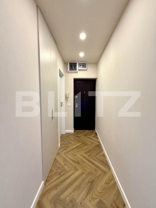 Apartament de vânzare 3 camere Central - 192721AV | BLITZ Timișoara | Poza2
