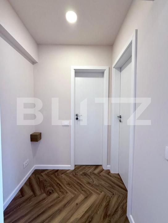 Apartament de vânzare 3 camere Central - 192721AV | BLITZ Timișoara | Poza3