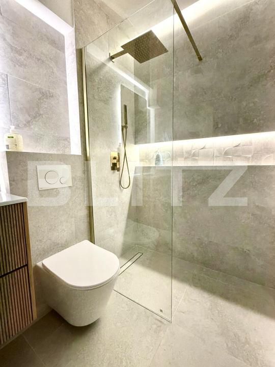 Apartament de vânzare 3 camere Central - 192721AV | BLITZ Timișoara | Poza3