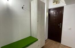 Apartament 2 camere 49 mp, zona Take Ionescu