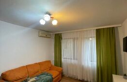Apartament 2 camere 49 mp, zona Take Ionescu