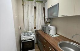 Apartament 2 camere 49 mp, zona Take Ionescu