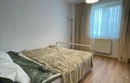 Apartament 2 camere 49 mp, zona Take Ionescu