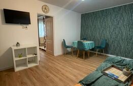 Apartament 2 camere 49 mp, zona Take Ionescu