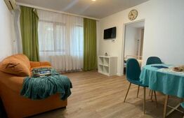 Apartament 2 camere 49 mp, zona Take Ionescu