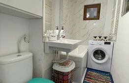 Apartament 2 camere 49 mp, zona Take Ionescu