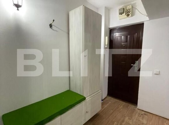 Apartament de vânzare 2 camere Take Ionescu - 192737AV | BLITZ Timișoara | Poza8