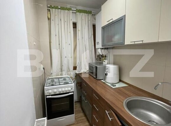 Apartament de vânzare 2 camere Take Ionescu - 192737AV | BLITZ Timișoara | Poza7