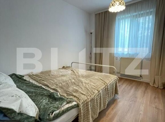 Apartament de vânzare 2 camere Take Ionescu - 192737AV | BLITZ Timișoara | Poza5