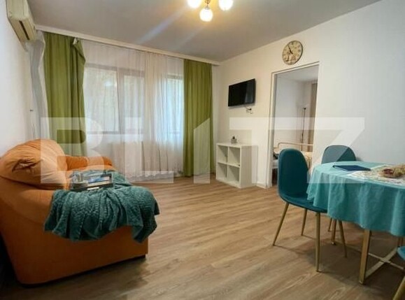 Apartament de vânzare 2 camere Take Ionescu - 192737AV | BLITZ Timișoara | Poza2