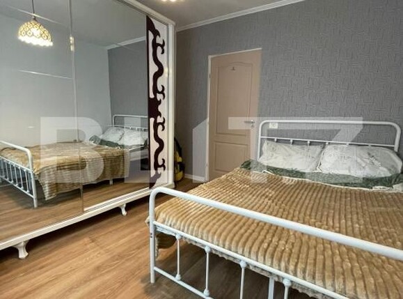 Apartament de vânzare 2 camere Take Ionescu - 192737AV | BLITZ Timișoara | Poza4