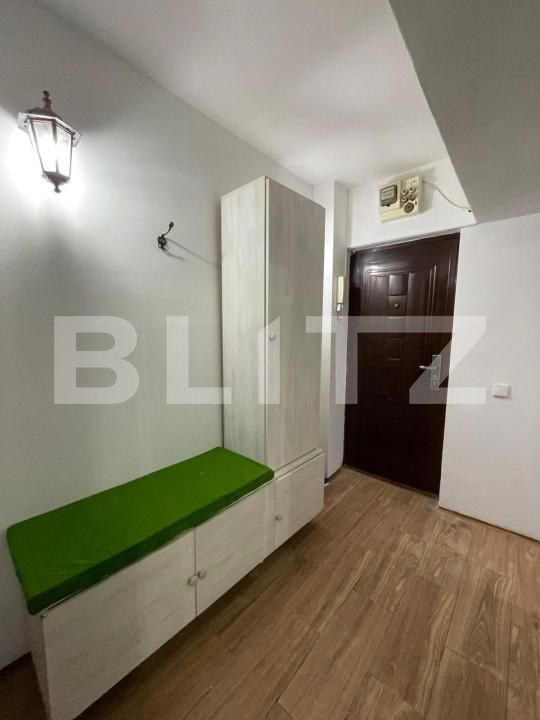 Apartament de vânzare 2 camere Take Ionescu - 192737AV | BLITZ Timișoara | Poza8
