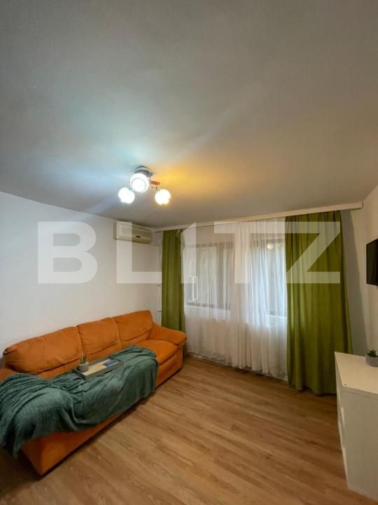 Apartament de vânzare 2 camere Take Ionescu - 192737AV | BLITZ Timișoara | Poza3