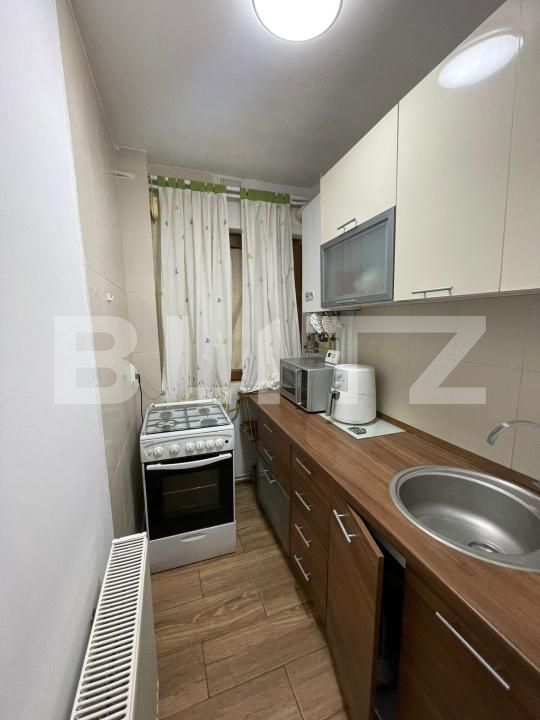 Apartament de vânzare 2 camere Take Ionescu - 192737AV | BLITZ Timișoara | Poza7
