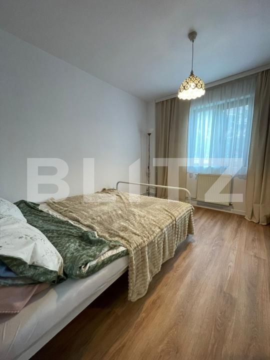 Apartament de vânzare 2 camere Take Ionescu - 192737AV | BLITZ Timișoara | Poza5