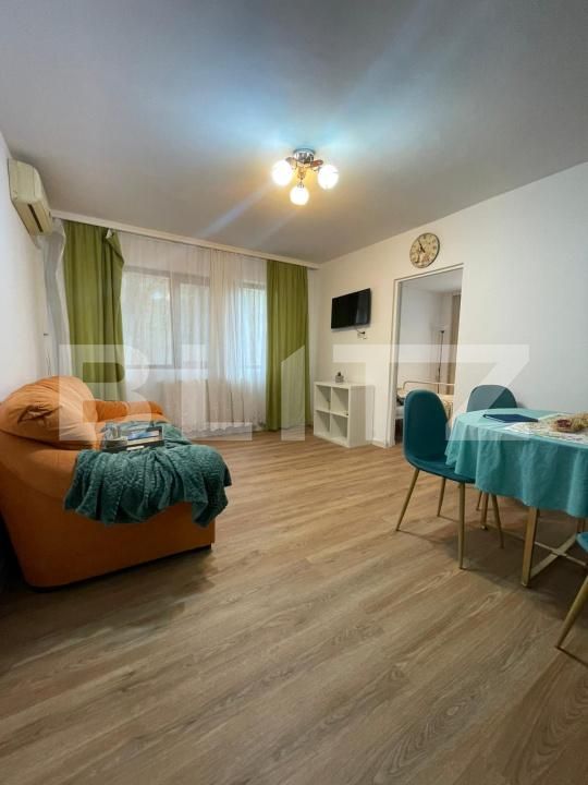 Apartament de vânzare 2 camere Take Ionescu - 192737AV | BLITZ Timișoara | Poza2