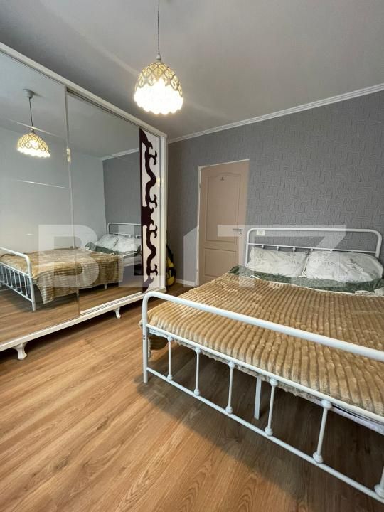 Apartament de vânzare 2 camere Take Ionescu - 192737AV | BLITZ Timișoara | Poza4