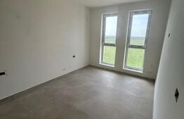 Apartament nZEB 2 camere 52mp Giroc