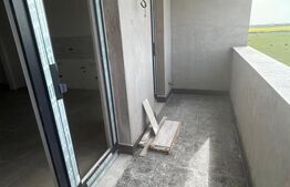 Apartament nZEB 2 camere 52mp Giroc