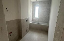 Apartament nZEB 2 camere 52mp Giroc