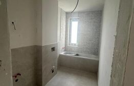 Apartament nZEB 2 camere 52mp Giroc