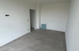 Apartament nZEB 2 camere 52mp Giroc