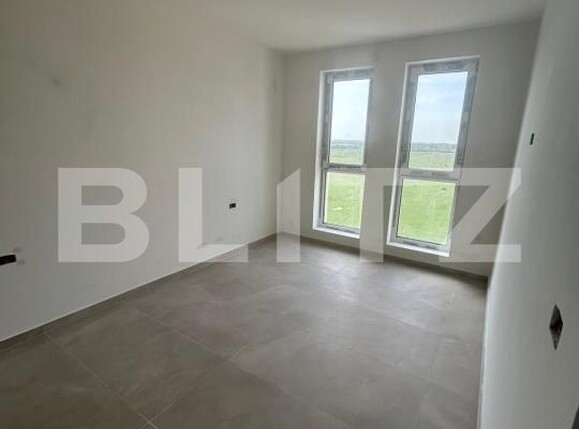 Apartament de vânzare 2 camere Giroc - 192740AV | BLITZ Timișoara | Poza5