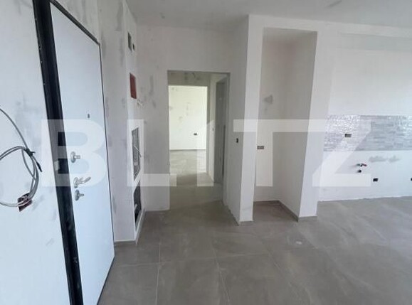Apartament de vânzare 2 camere Giroc - 192740AV | BLITZ Timișoara | Poza4