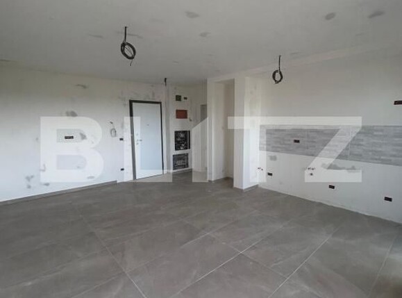 Apartament de vânzare 2 camere Giroc - 192740AV | BLITZ Timișoara | Poza1