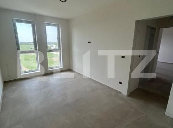 Apartament de vânzare 2 camere Giroc - 192740AV | BLITZ Timișoara | Poza6