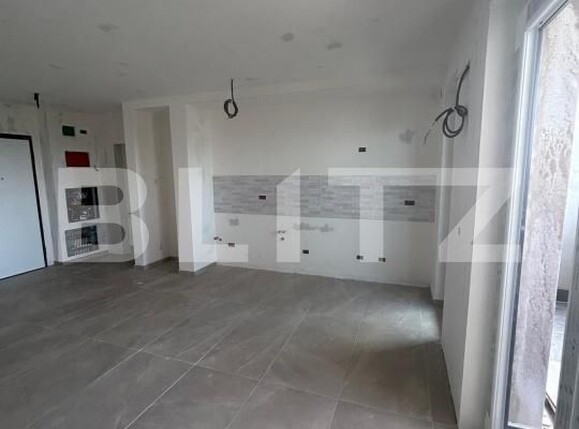 Apartament de vânzare 2 camere Giroc - 192740AV | BLITZ Timișoara | Poza3