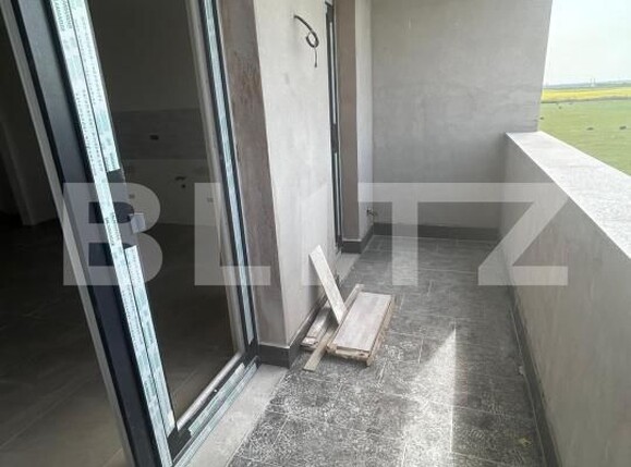 Apartament de vânzare 2 camere Giroc - 192740AV | BLITZ Timișoara | Poza10