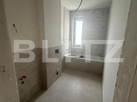 Apartament de vânzare 2 camere Giroc - 192740AV | BLITZ Timișoara | Poza8