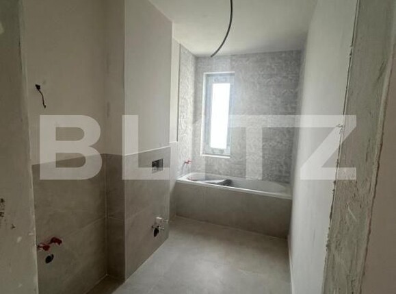Apartament de vânzare 2 camere Giroc - 192740AV | BLITZ Timișoara | Poza9