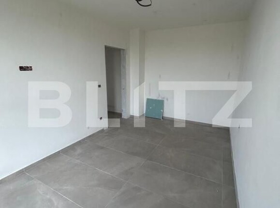 Apartament de vânzare 2 camere Giroc - 192740AV | BLITZ Timișoara | Poza7