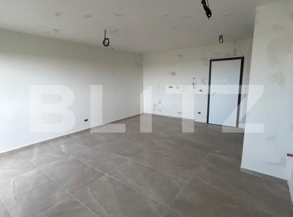 Apartament de vânzare 2 camere Giroc - 192740AV | BLITZ Timișoara | Poza2