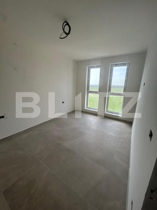 Apartament de vânzare 2 camere Giroc - 192740AV | BLITZ Timișoara | Poza5