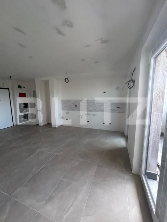 Apartament de vânzare 2 camere Giroc - 192740AV | BLITZ Timișoara | Poza3