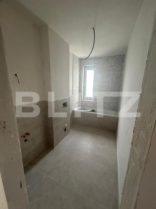 Apartament de vânzare 2 camere Giroc - 192740AV | BLITZ Timișoara | Poza8