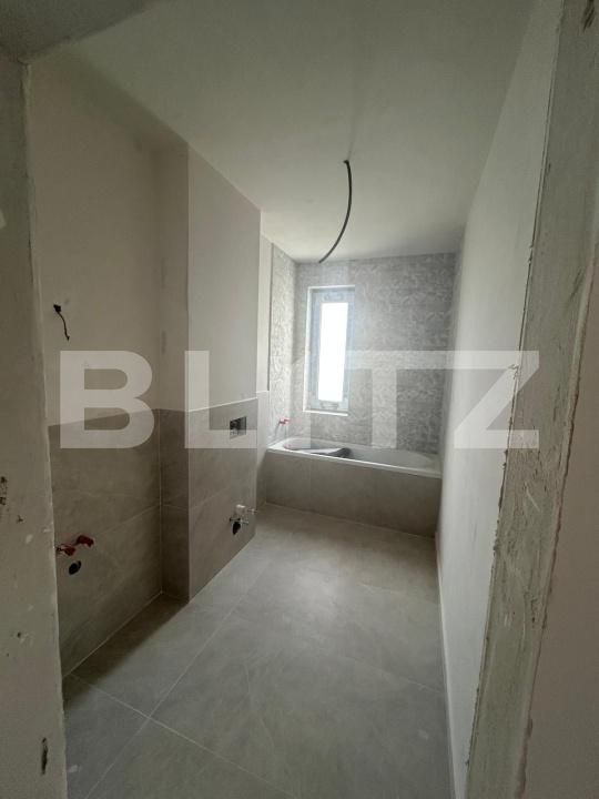 Apartament de vânzare 2 camere Giroc - 192740AV | BLITZ Timișoara | Poza9