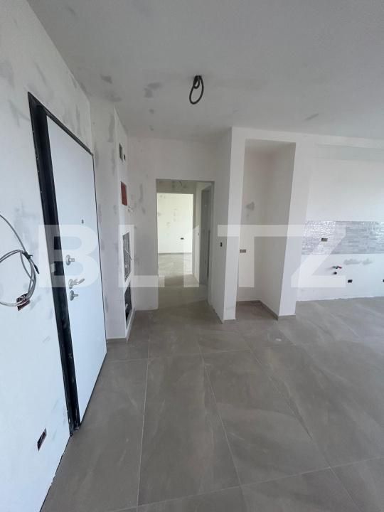 Apartament de vânzare 2 camere Giroc - 192740AV | BLITZ Timișoara | Poza4
