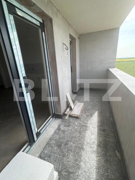 Apartament de vânzare 2 camere Giroc - 192740AV | BLITZ Timișoara | Poza10