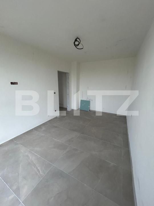 Apartament de vânzare 2 camere Giroc - 192740AV | BLITZ Timișoara | Poza7