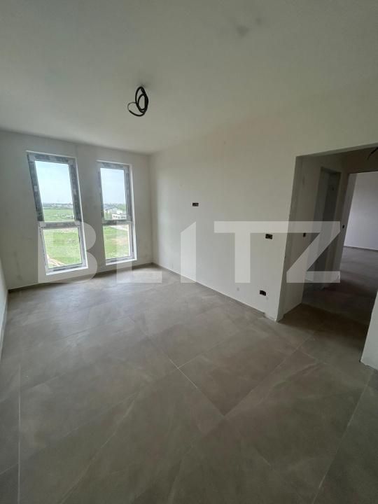 Apartament de vânzare 2 camere Giroc - 192740AV | BLITZ Timișoara | Poza6