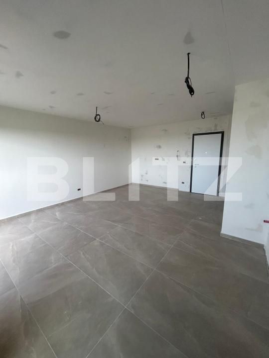 Apartament de vânzare 2 camere Giroc - 192740AV | BLITZ Timișoara | Poza2