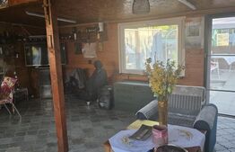 Casa 3 camere 97mp utili  375mp teren Timisoara Braytim